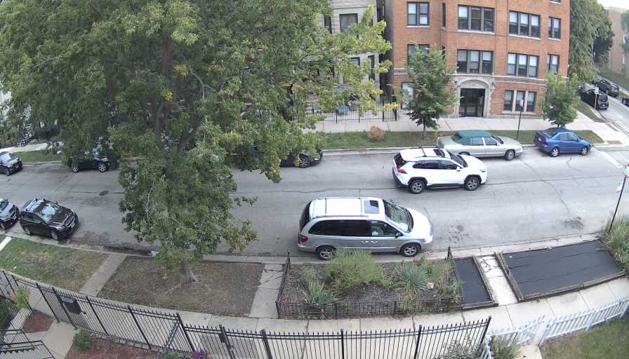 Reolink Camera Two_01_Reolink Home Hub One_20250920121128.jpg